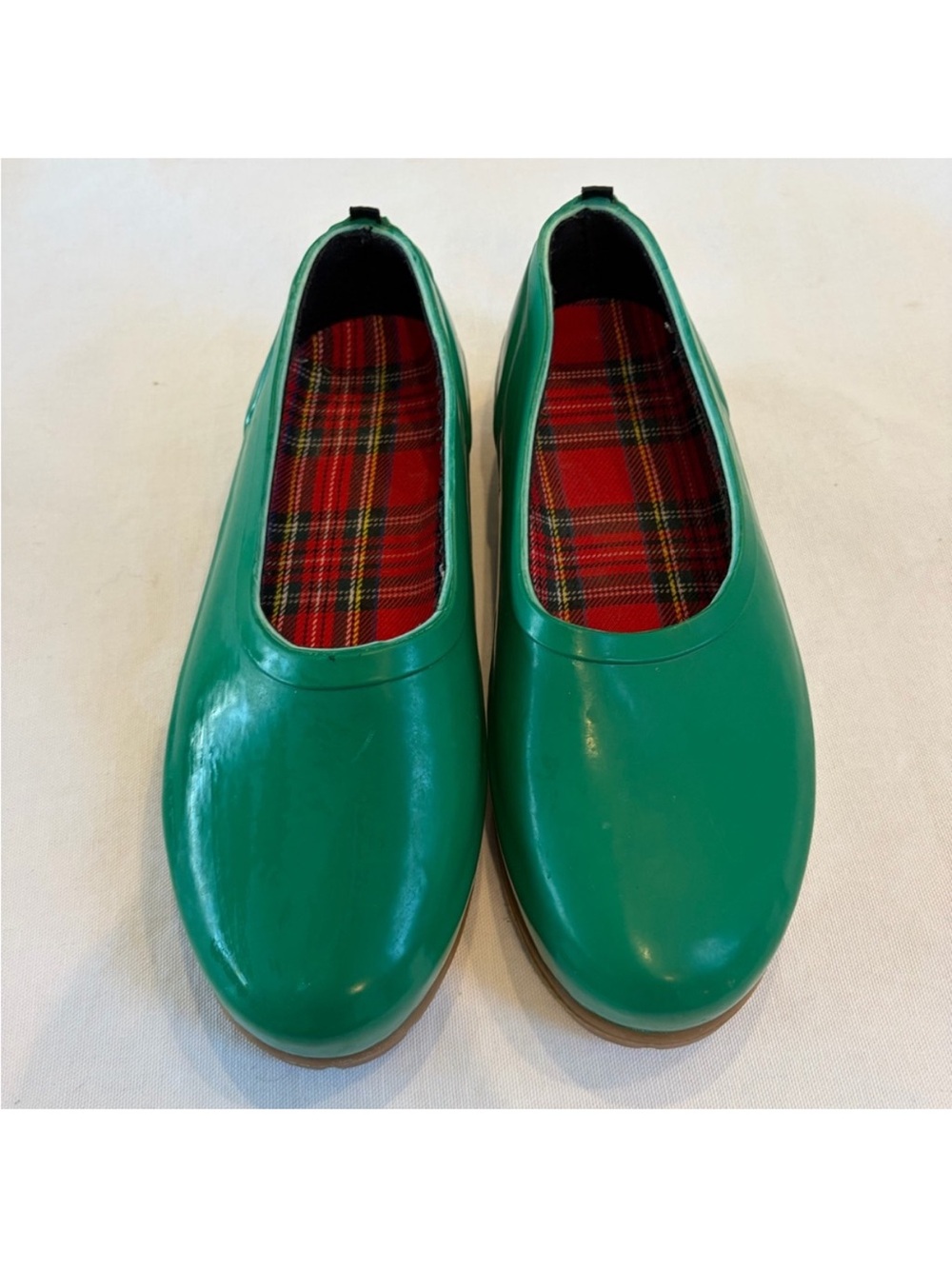 Great Midwest Garden shoes in great Condition!